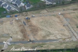 P1500785 2022 02 02 Allée Des Aigrettes, Des Hérons, Des Spatules, Des Vanneaux,